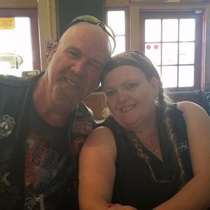 Meet your Posher, Lisa ann